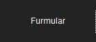 Furmular