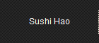 Sushi Hao