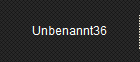 Unbenannt36